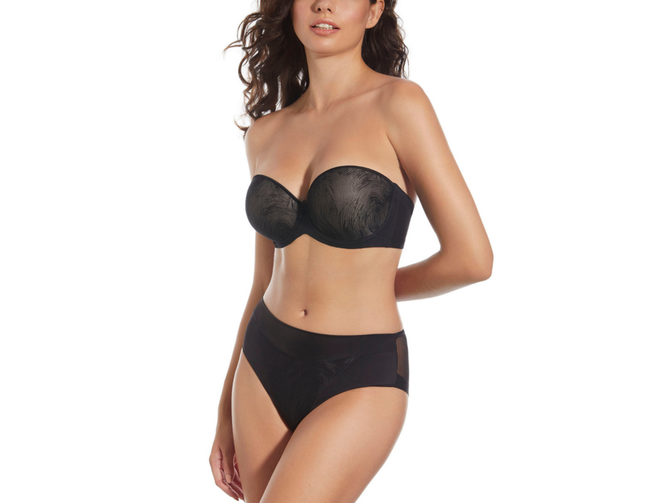 Nuova Collezione 2023