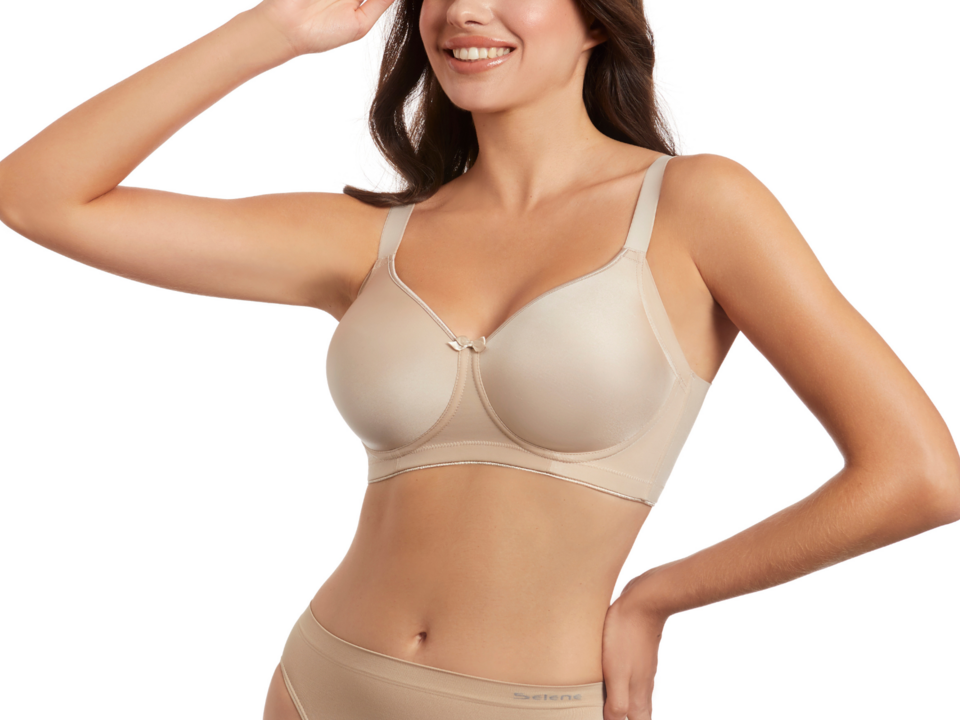 КОЛЛЕКЦИЯ 2024