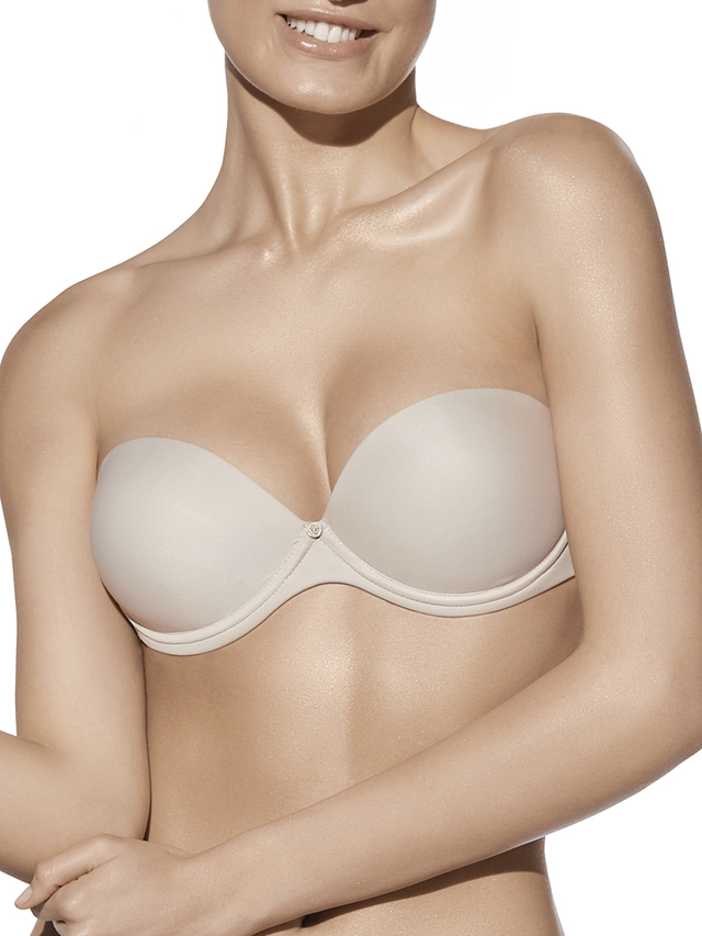  бюстгальтер Carlota 