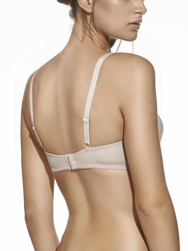 бюстгальтер Camila