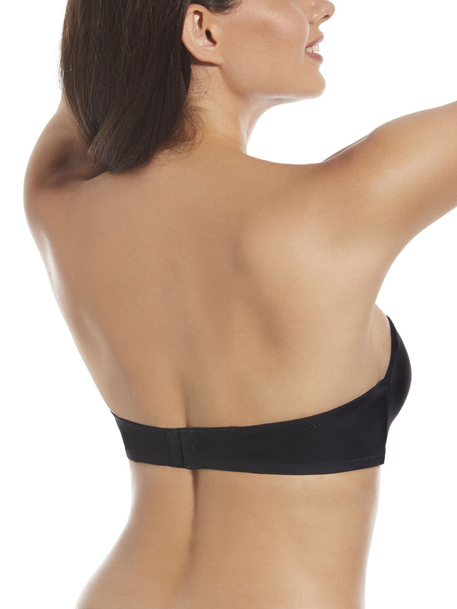 бюстгальтера Mercedes