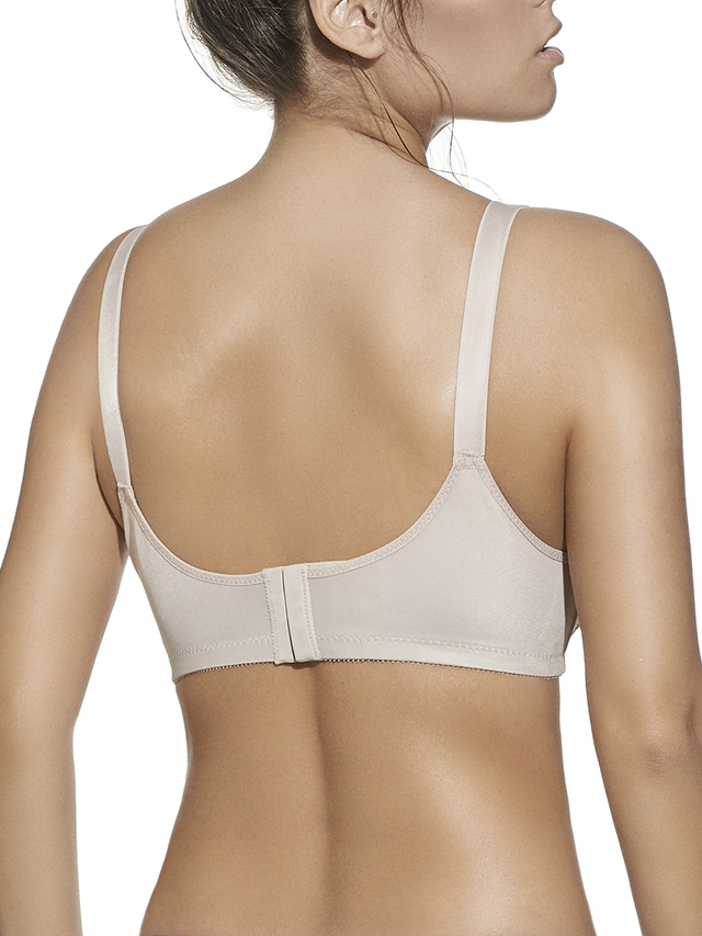 бюстгальтер Maite 