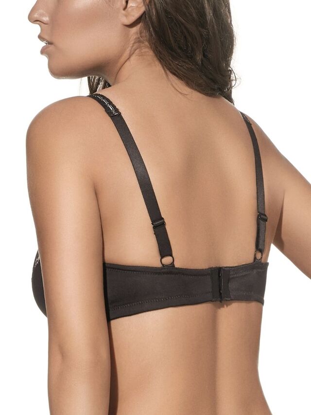 бюстгальтер Lucia 