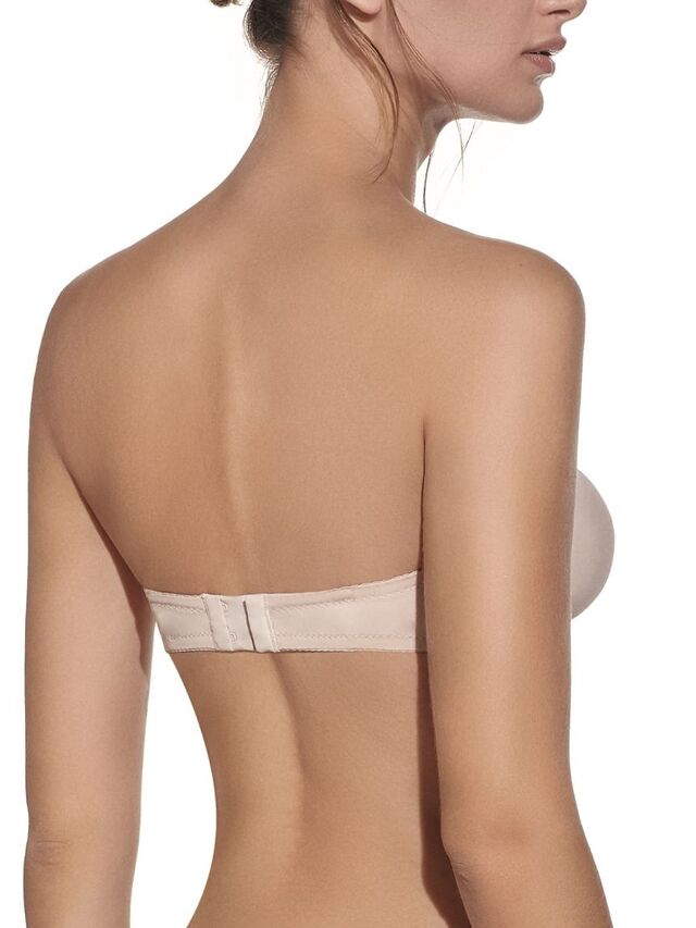 бюстгальтер Joanna