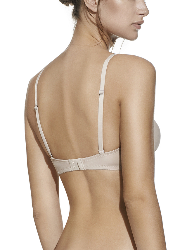 бюстгальтер Leire 