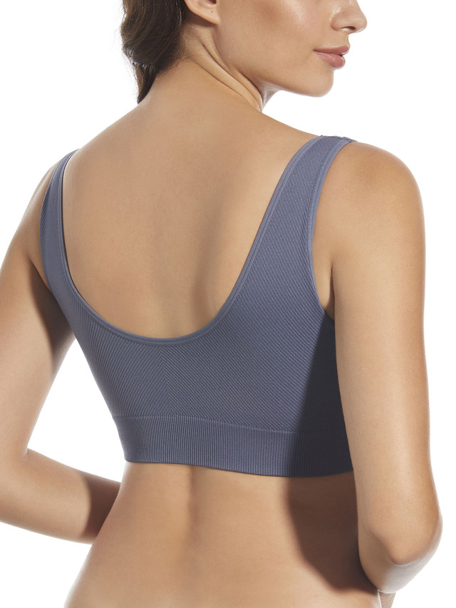 бюстгальтер Letiana