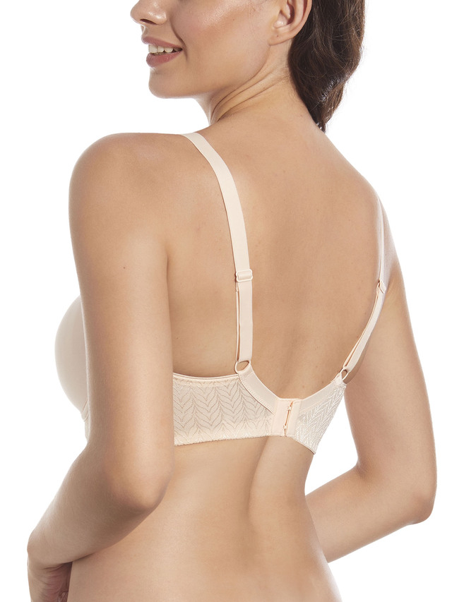 Поддерживать Manuela C