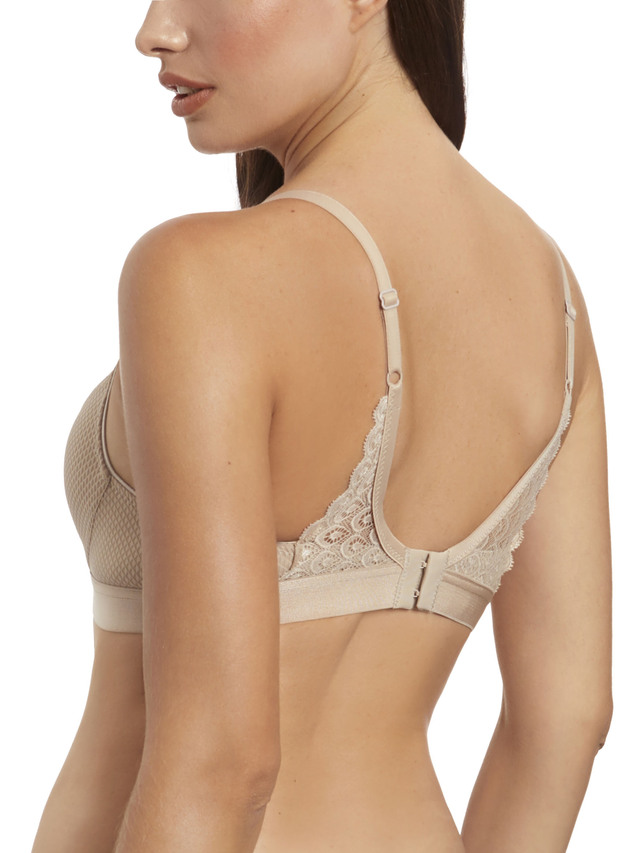 бюстгальтер CLOE