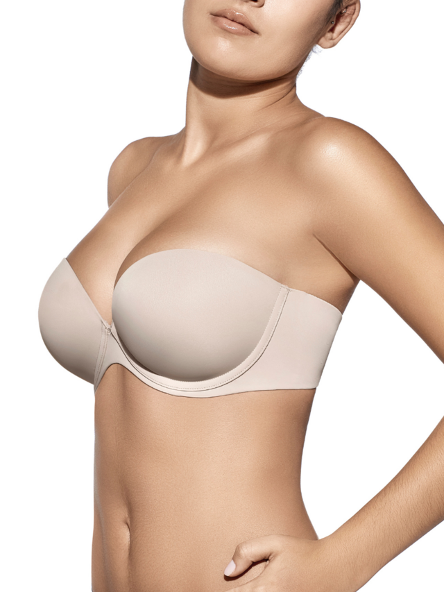 Бюстгальтер DANA