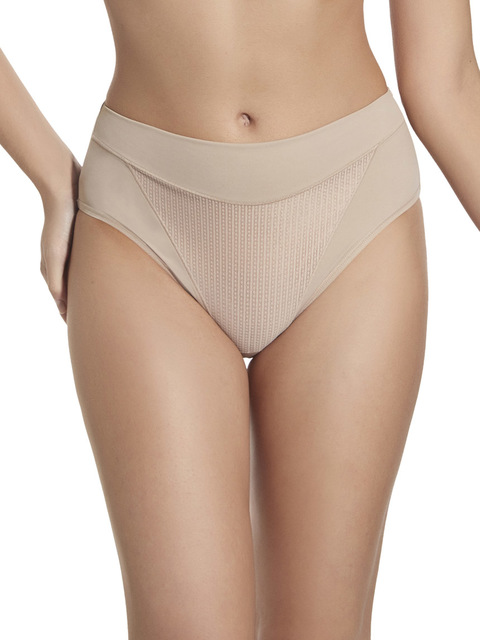 Braga Alta Maribel 3119