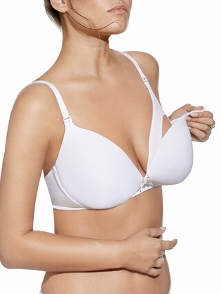 бюстгальтер  Alba