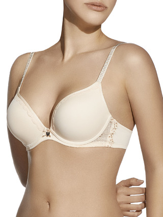 бюстгальтер Grazia