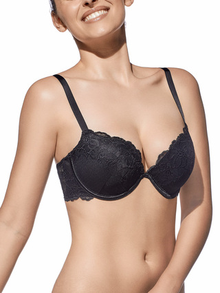 бюстгальтер Noelia