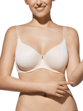 бюстгальтер Delia 