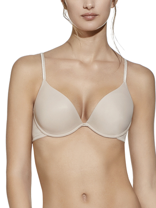 бюстгальтера Jessica 