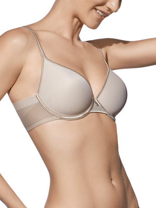 бюстгальтер Victoria 