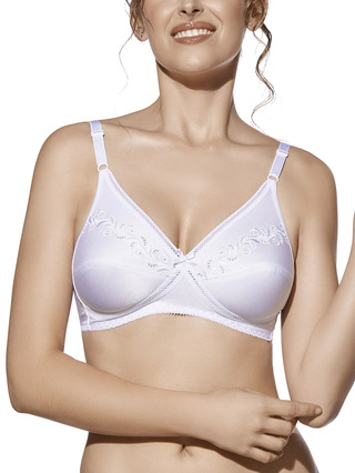 бюстгальтер Barbara 