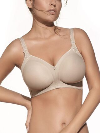 бюстгальтер Beatriz 