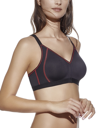 бюстгальтер Nora 