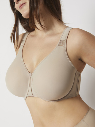 Reggiseno Lorea