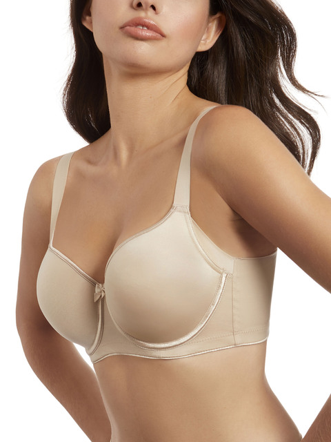 бюстгальтер LISA