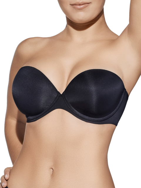 Бюстгальтер DANA