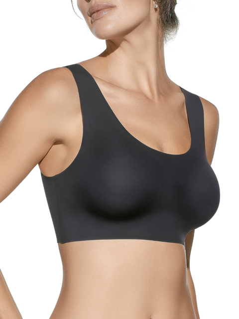 Бюстгальтер Olivia