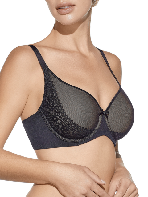 бюстгальтер Rita