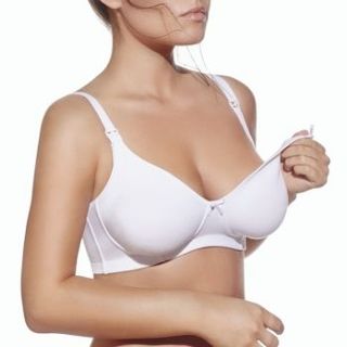 Для кормления