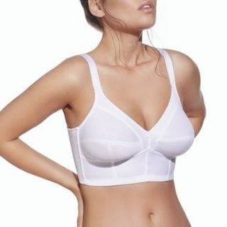 бюстье - корсет