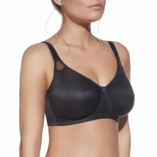 Ягкая чашка без косточек