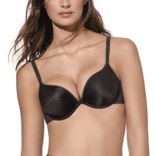 ТРОЙНОЙ ПУШ-АП