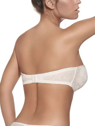 Reggiseno Grace