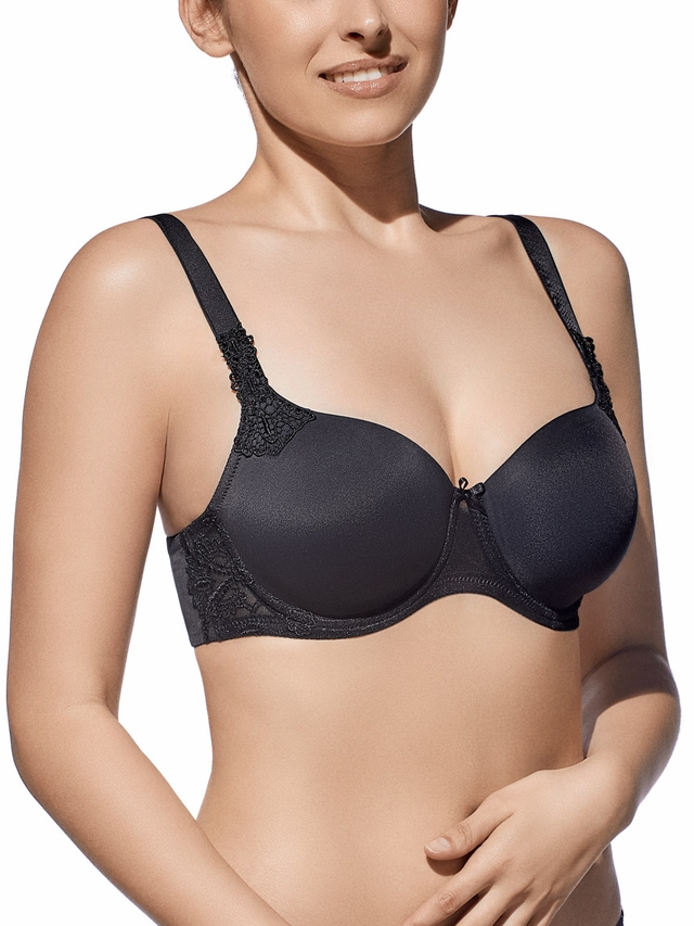 ALICIA NEGRO CC3A1778
