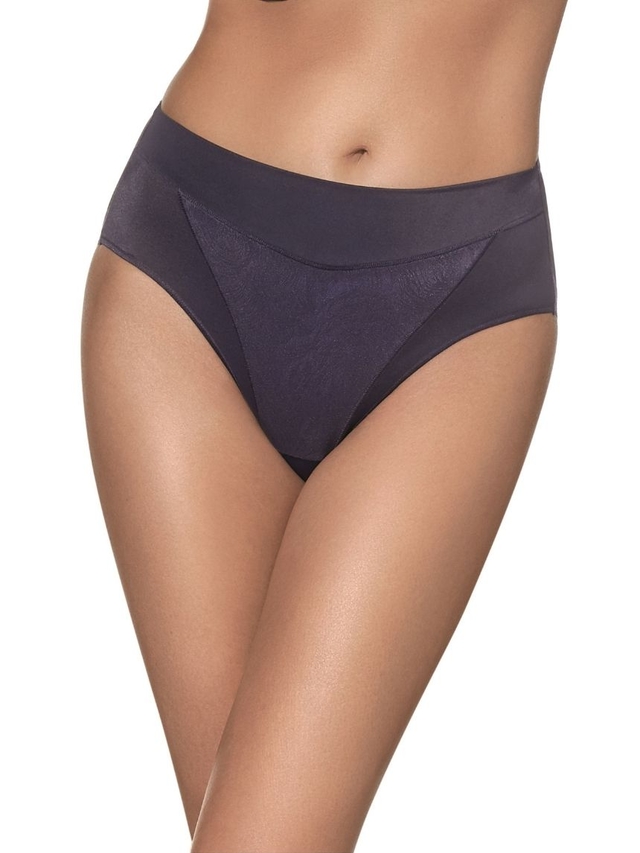 VIOLETA BRAGA 1