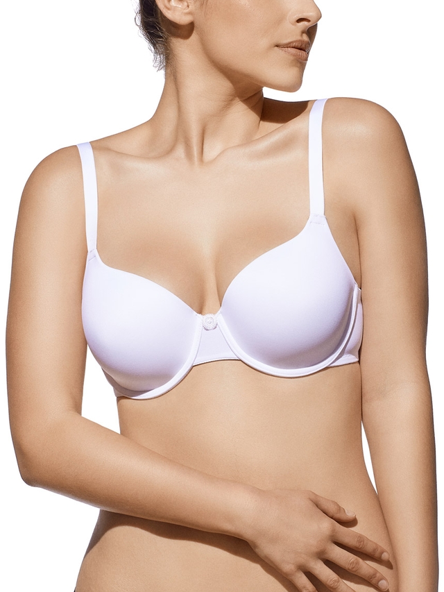 AURORA BLANCO CC3A0489