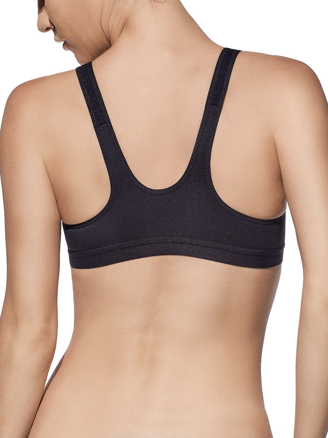 OLIMPIA NEGRO BACK CC3A1155