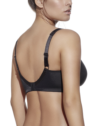 Reggiseno Beverly 