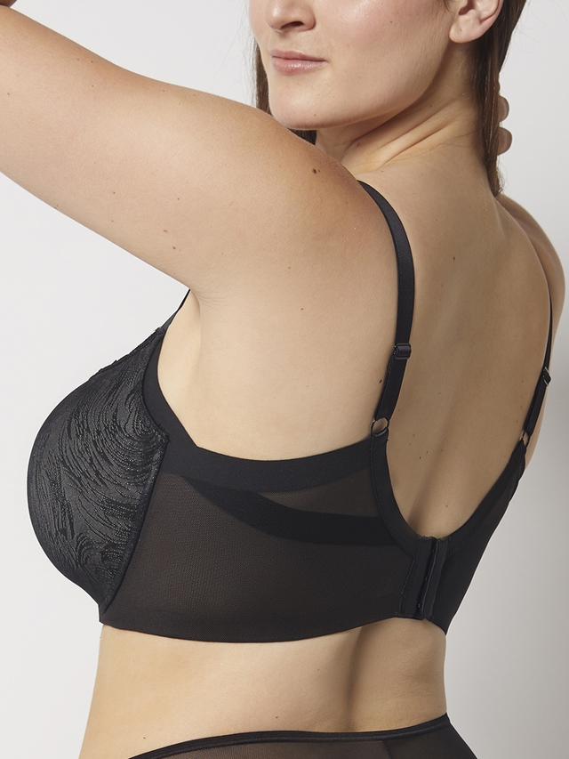VIOLETA 13055