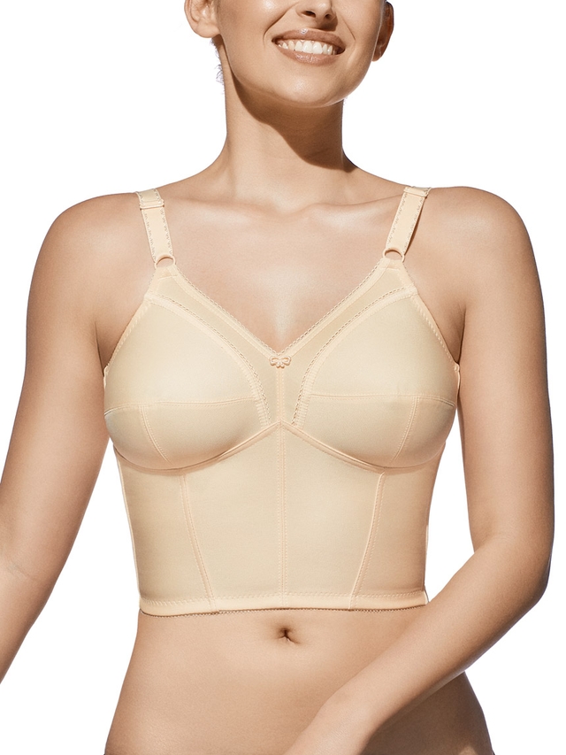 ELENA TRANSPA CC3A0544
