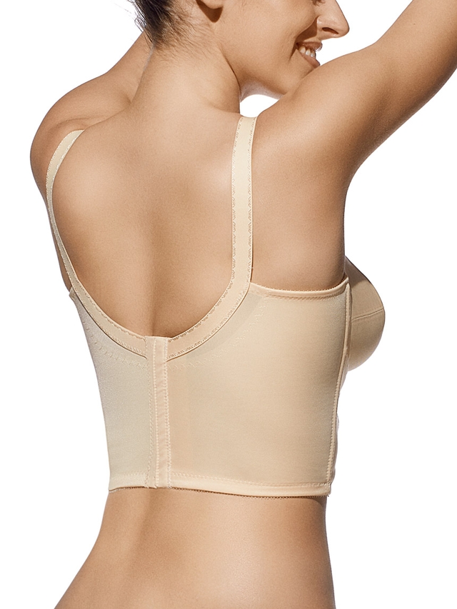 ELENA TRANSPA BACK CC3A0575