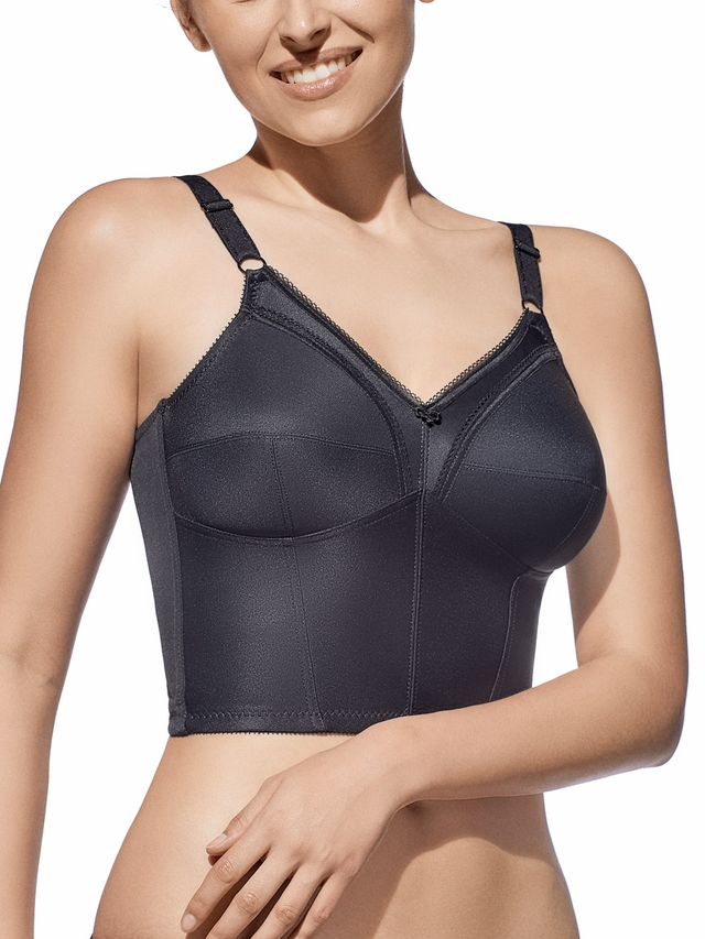ELENA NEGRO CC3A1164