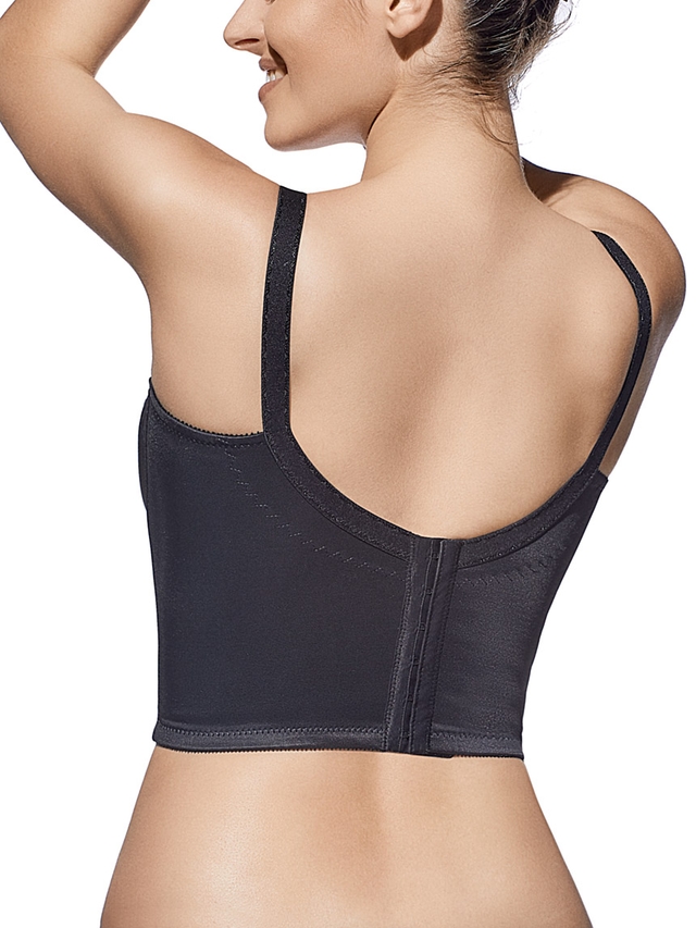 ELENA NEGRO BACKCC3A1182