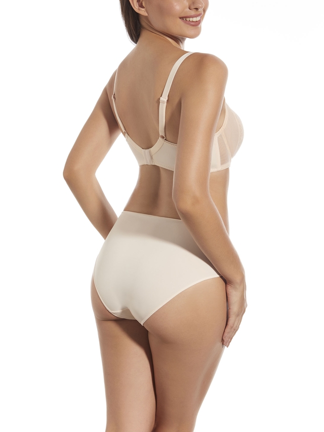 52 rafaela r 29447 1 1