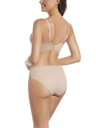 Rafaela Conjunto