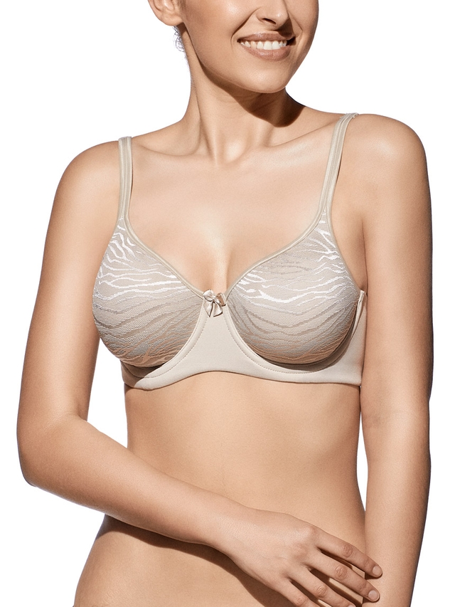 VERA TIERRA IMG 00000925