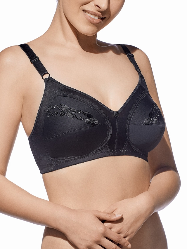 PERLA NEGRO CC3A1458