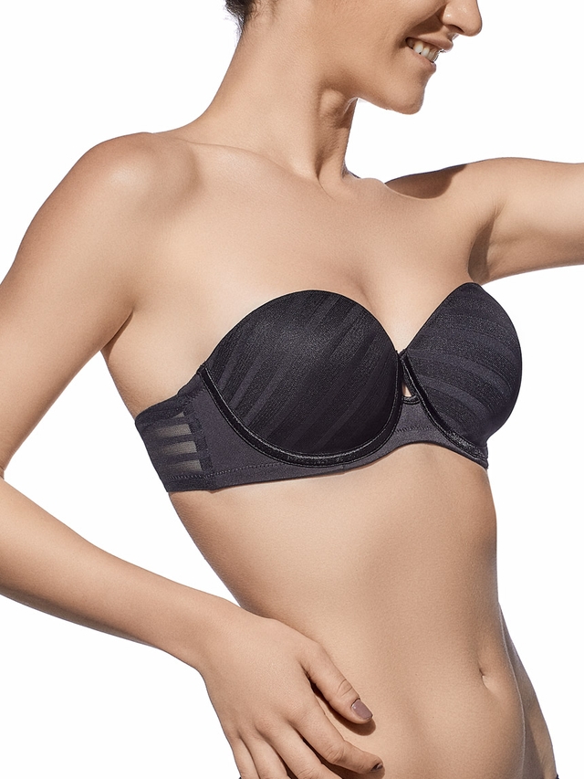 LIVIA NEGRO CC3A1548