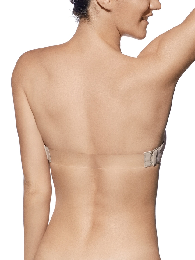 MAGDALENA TIERRA BACK IMG 00001097