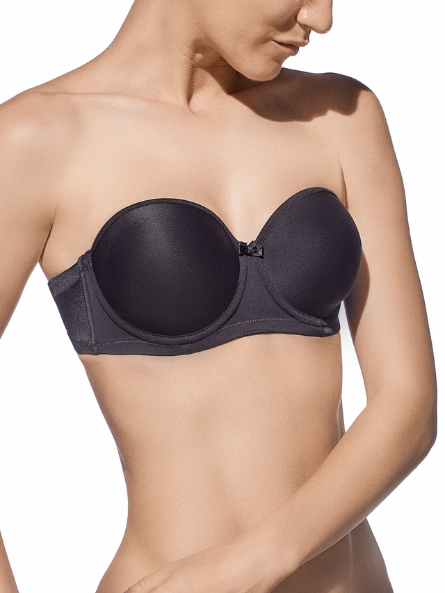 MARIEL NEGRO CC3A1470